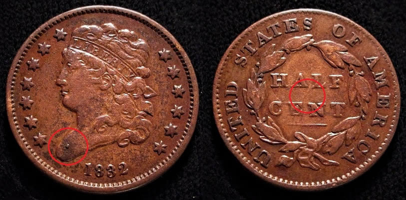 Does-This-Half-Cent-Look-Fake?