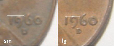 1960-Large-And-Small-Date-The-Same-Day?-Correct-Me-If-I-Am-Wrong.