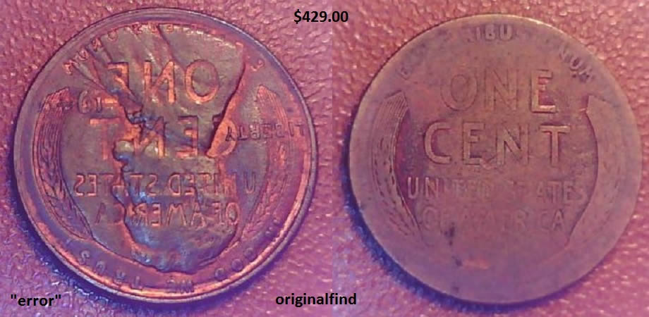1946-Lincoln-