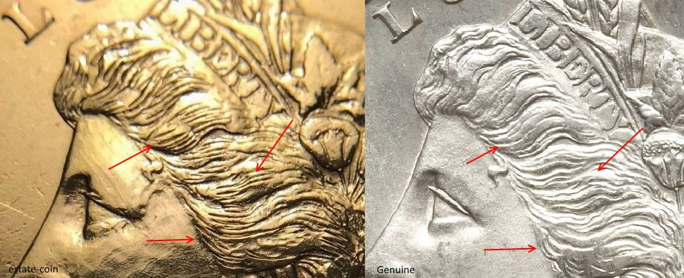 Mechanically-Altered-1893-S-Morgan-Dollar?