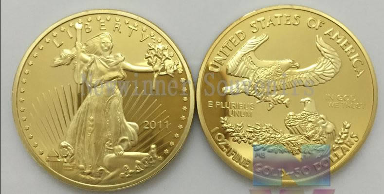 Fake-1oz-Gold-Bar