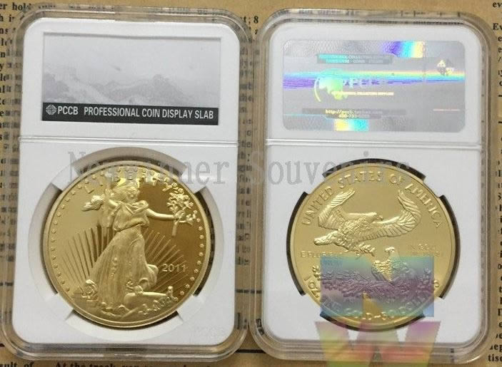 Fake-1oz-Gold-Bar