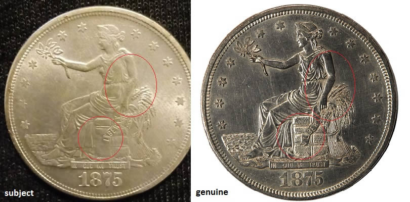 I-Have-This-Coin-I-Wanna-Know-If-Its-Real