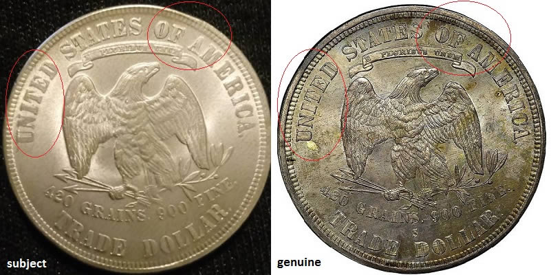 I-Have-This-Coin-I-Wanna-Know-If-Its-Real