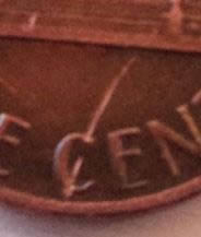 I-Think-I-Have-A-1983-Copper-Cent...
