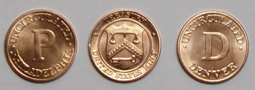 Ideas-For-Lincoln-Proof-Album-Hole-Fillers