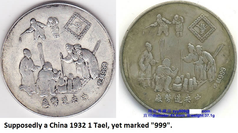 Need-Help-Identifying-Old-Silver.999-Asian-Coin