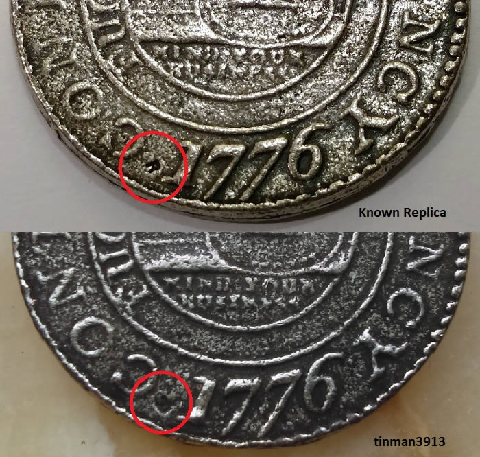 Real-Or-Fake?-Thanks-For-Your-Help!