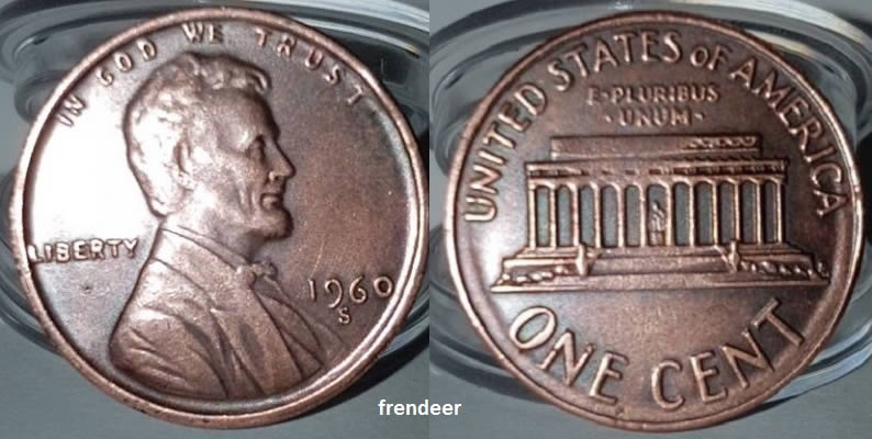 Is-This-1960-Lincoln-A-Large-Or-Small-Date?