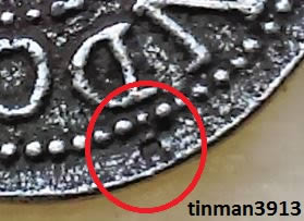 Real-Or-Fake?-Thanks-For-Your-Help!