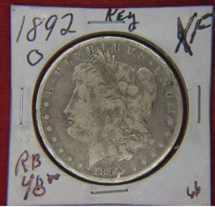 Gotta-Be-Real,-It's-Slabbed!