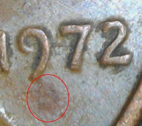 1972-S?-Looks-Like-S-Was-There