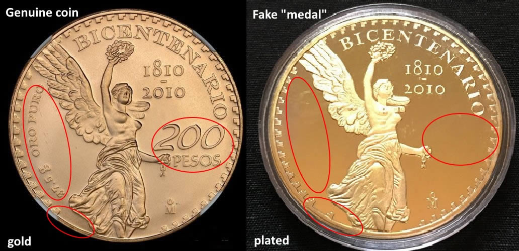 Medals-Of-Mexico---An-Underappreciated-Series