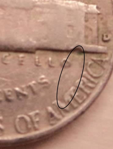 1959-Jefferson-Nickel