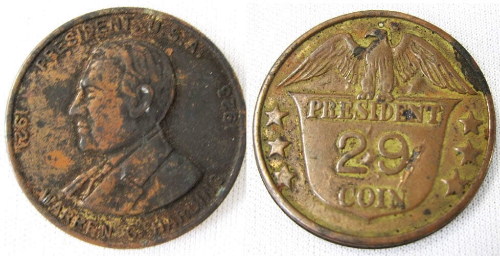 I-Have-This-*token*-In-My-Position-Since-1970