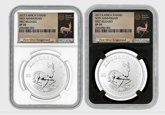 Silver-Proof-Krugerrands-Available-3/13--