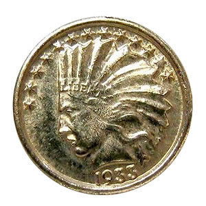 Ebay-Writes-Guide-On-Top-10-Gold-Coins-For-Investment