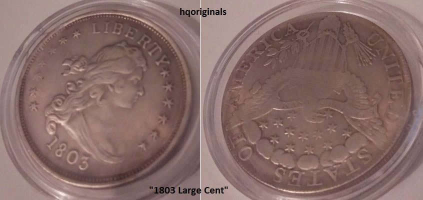 1803-?--Suspicious-Listing