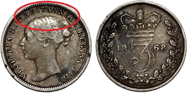 1868-Coin,-Where-Is-It-From?