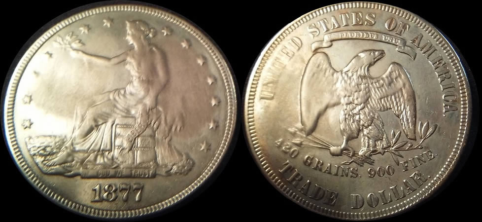 What-Do-You-Think-Happened-To-This-1877-Trade-Dollar?