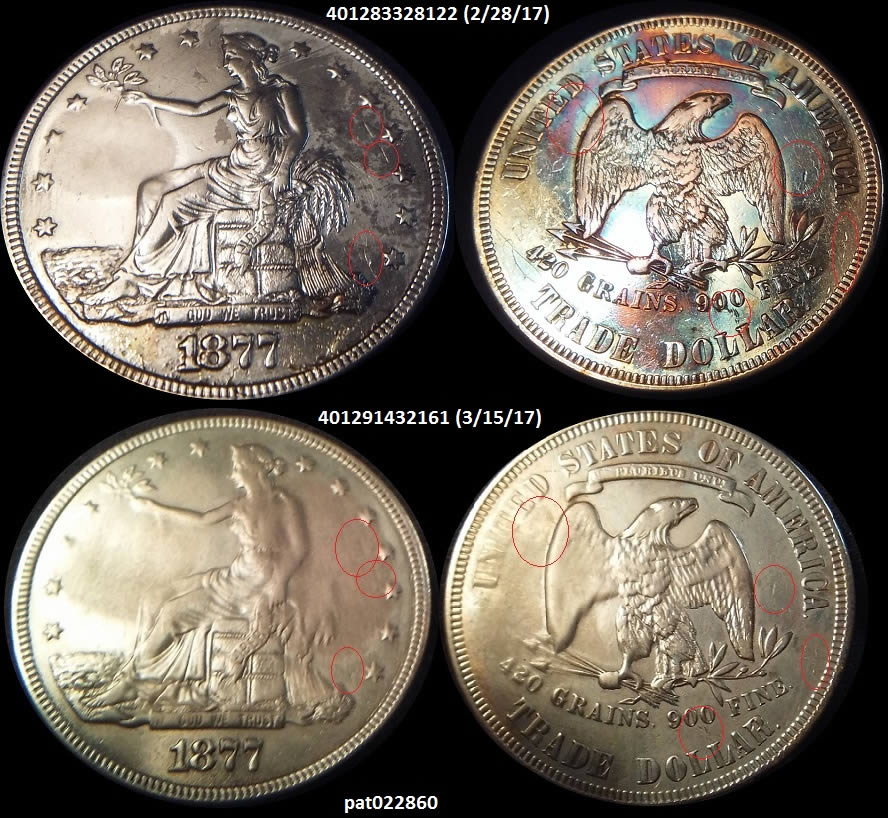 What-Do-You-Think-Happened-To-This-1877-Trade-Dollar?