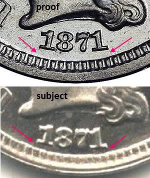 Is-This-A-Proof-1871-3-Cent-Nickel?