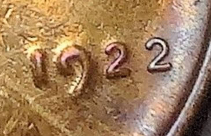1922-No-D-,-It-Doesn't-Look-Right,-Cabincoins46-131