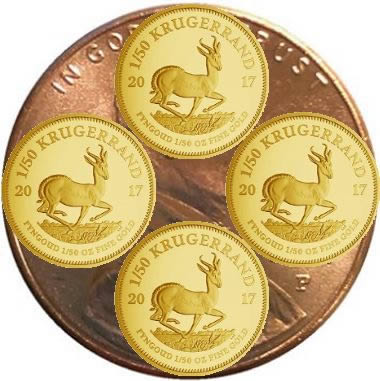 Post-Your-Tiny-Coins!
