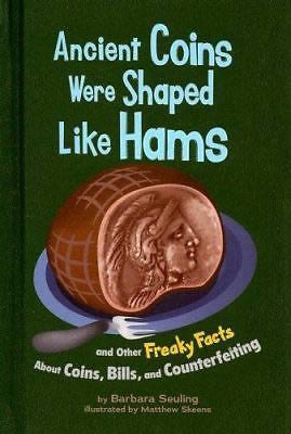 Has-Anyone-Read-This-Book?