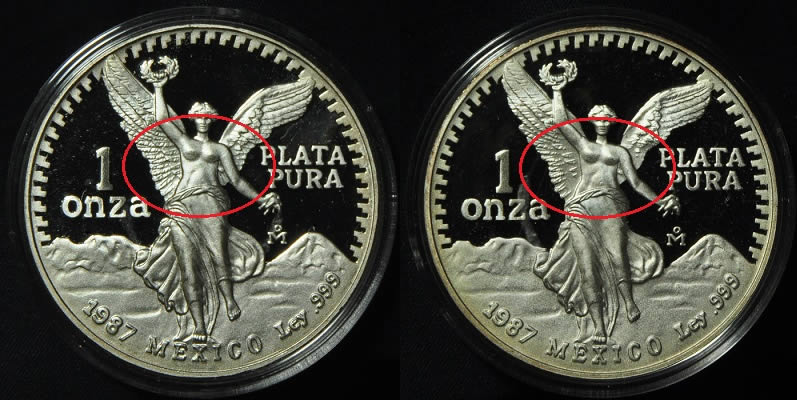 1987-Proof-Mexico-Libertad-With-Missing-Feathers?