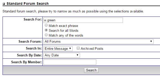 Search-Returning-Too-Many-Results