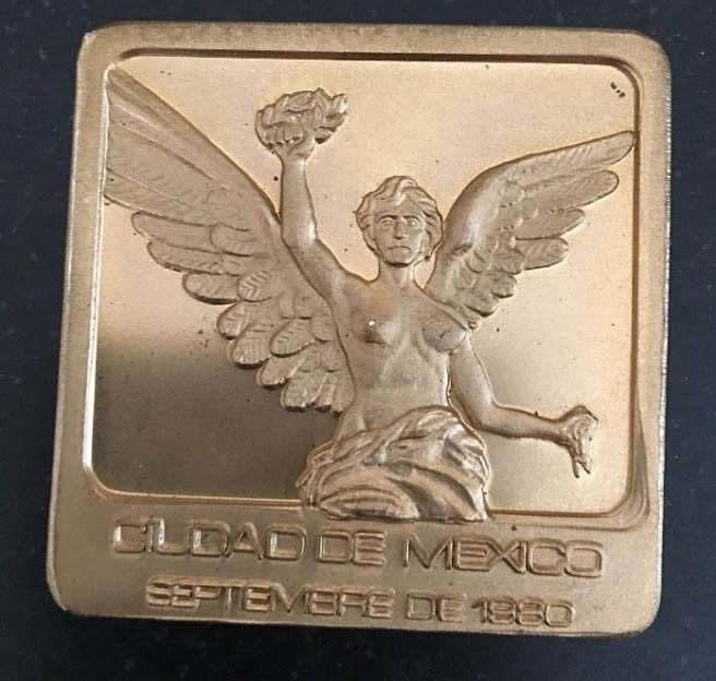 Post-Your-Square-Coins!