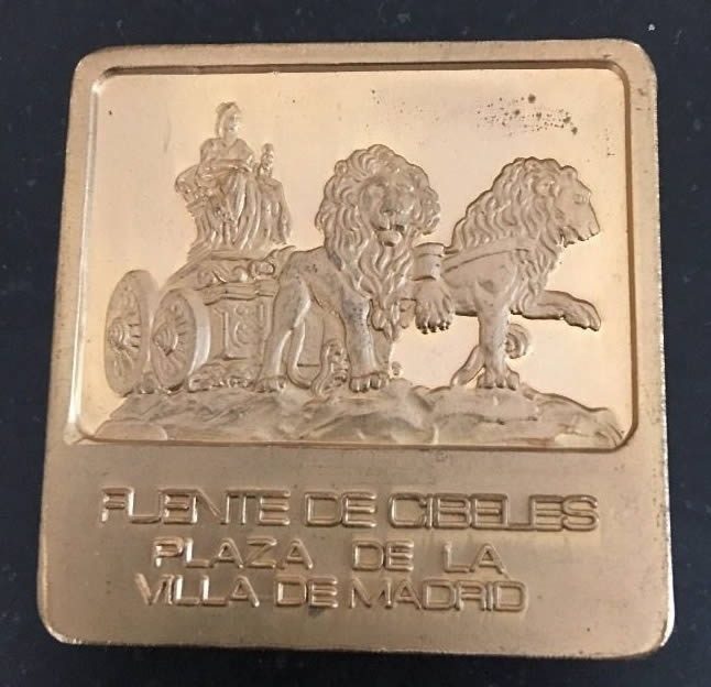 Post-Your-Square-Coins!