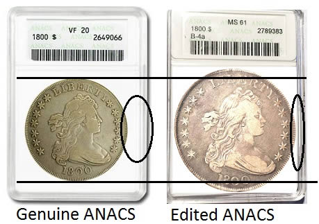 Really-ANACS?!!--1800-Bust-Dollar.--This-Cannot-Be-Right!