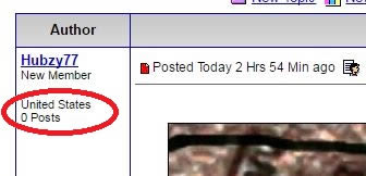 How-Can-A-Person-Have-0-Posts?