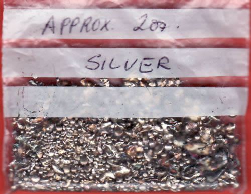 Silver-Granules.-Seek-Feedback.