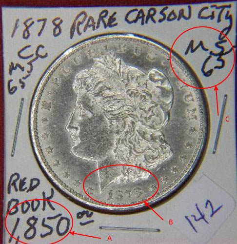 Are-Theses-Fake-Morgans?