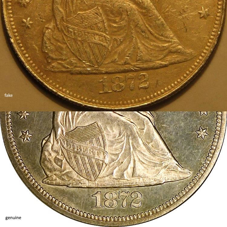 Real-?---1872-CC-Seated-Liberty-Silver-Dollar