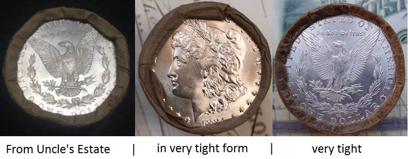 Lots-Of-Rolls-With-PL-CC-Dollars-On-Ebay,-Are-They-Fakes?