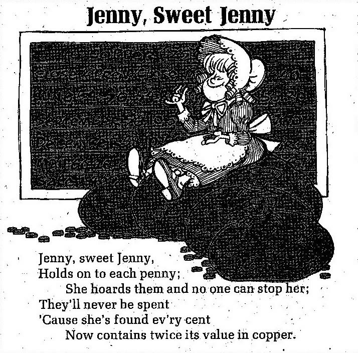 Mad-Magazine-Cartoon---Yes,-Coin-Related,-Sort-Of.