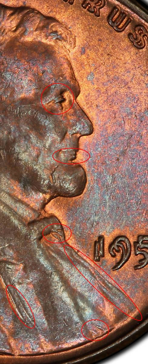 I've-Never-Understood-This-About-The-1955-Double-Die-Lincoln
