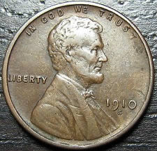 Found-A-Very-Old-Lincoln-Today