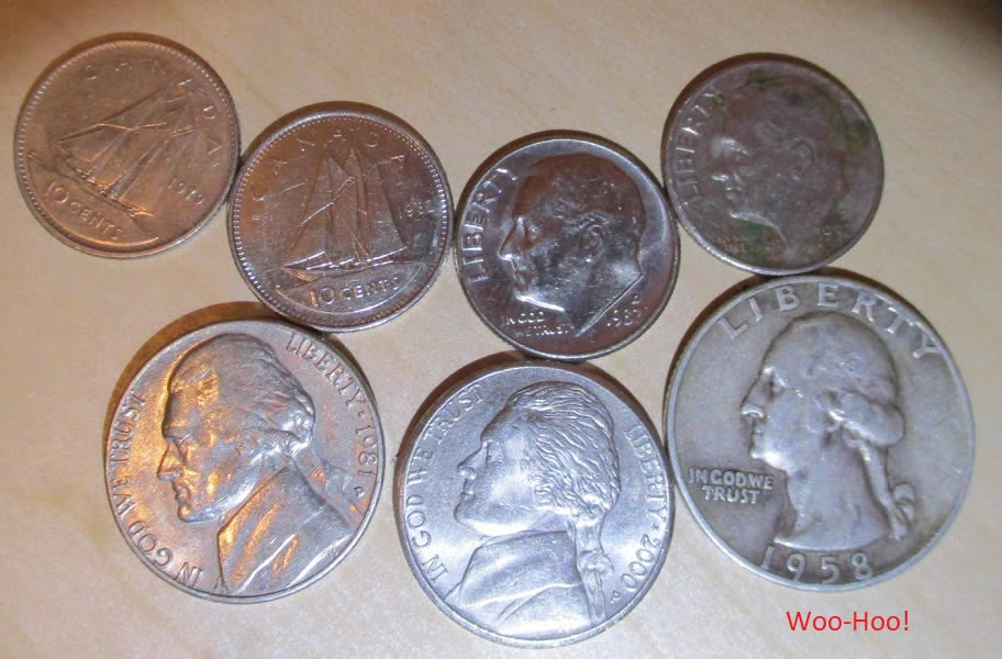 Coinstar-Finds!-Including-Bank-Counters-And-Other-Machines