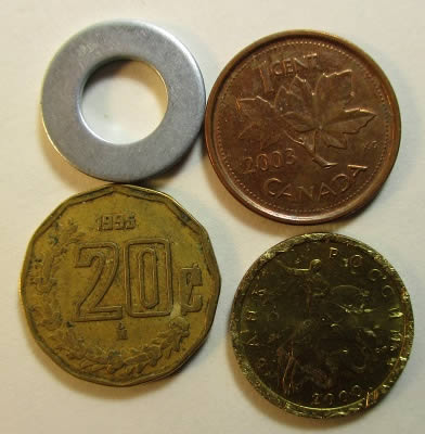 Coinstar-Finds!-Including-Bank-Counters-And-Other-Machines