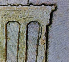 Very-Rare-And-One-Of-A-Kind-Error-Coins