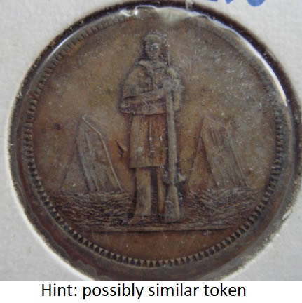 Token-Identification-Giveaway