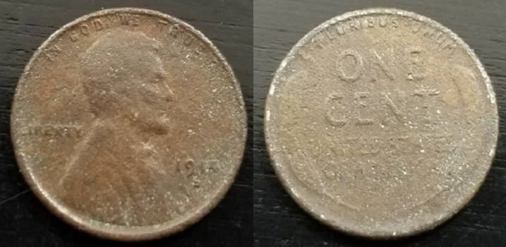 1914-D-Lincoln-Cent-Grade-Decision