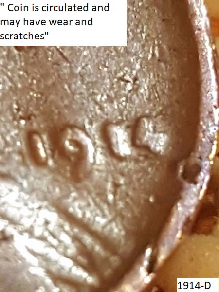 Fun-Thread---Worst-Coins-On-Ebay,-Etsy,-Craigslist,-And-Other-Buying-Sites!