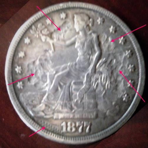 Fun-Thread---Worst-Coins-On-Ebay,-Etsy,-Craigslist,-And-Other-Buying-Sites!