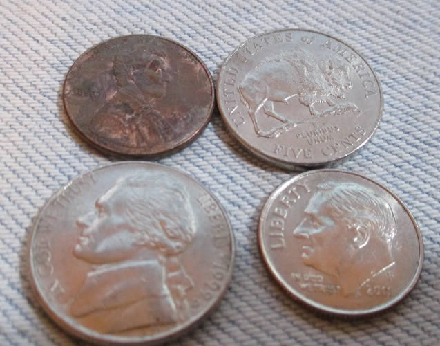 Coinstar-Finds!-Including-Bank-Counters-And-Other-Machines